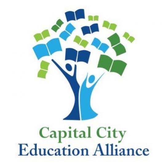 Agency Logo