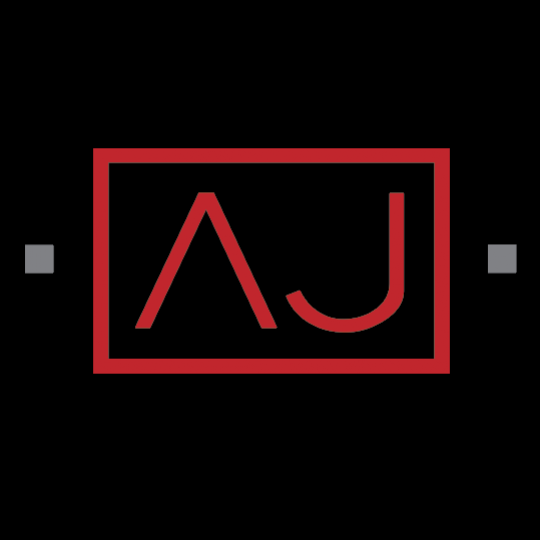 Agency Logo