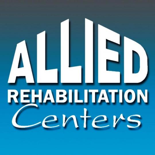 Agency Logo