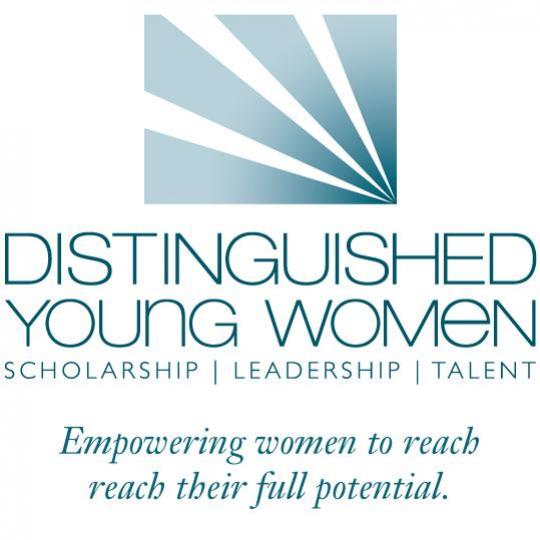 Agency Logo