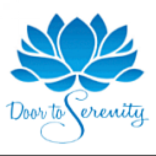 Agency Logo