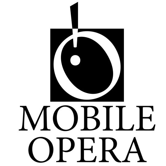 Agency Logo