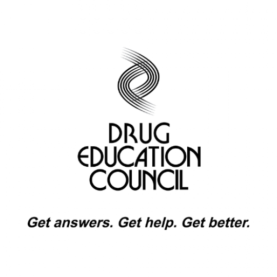 Agency Logo