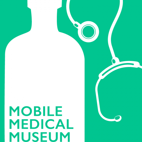 Agency Logo