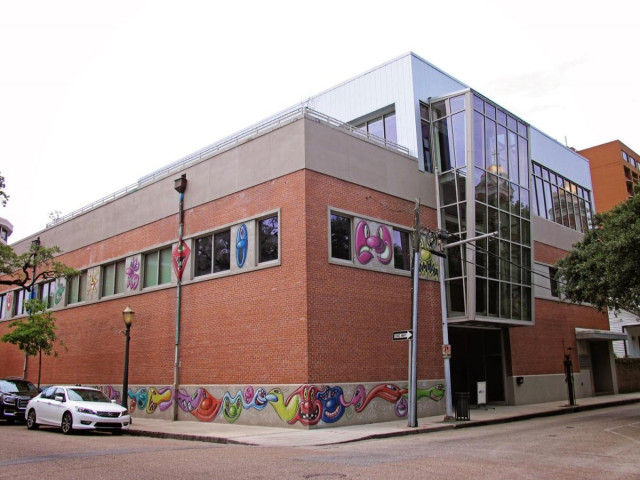 Agency Photo  (167970)