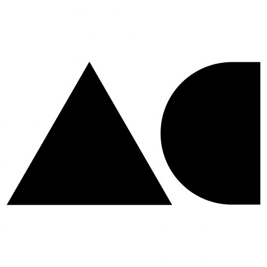 Agency Logo