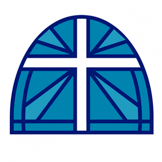 Agency Logo