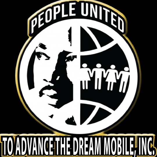 Agency Logo
