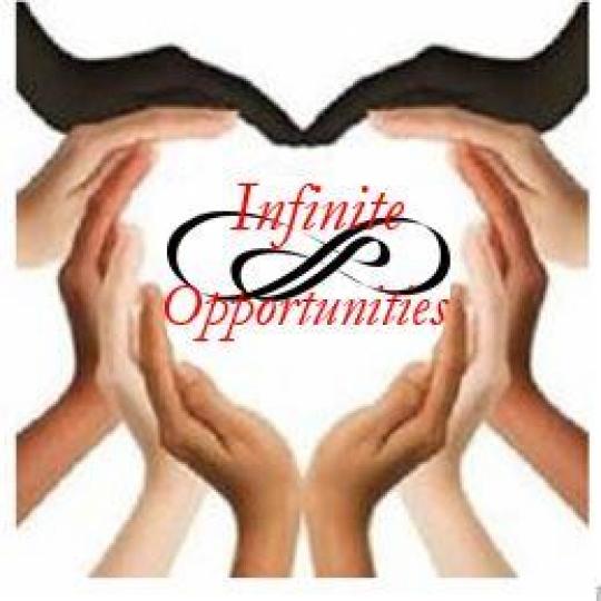 Agency Logo