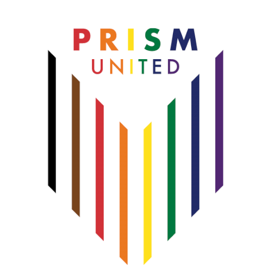 Agency Logo