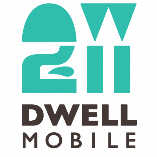 Agency Logo
