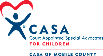Agency Logo