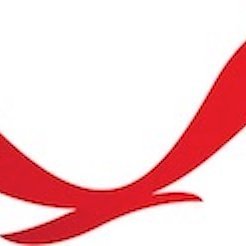 Agency Logo