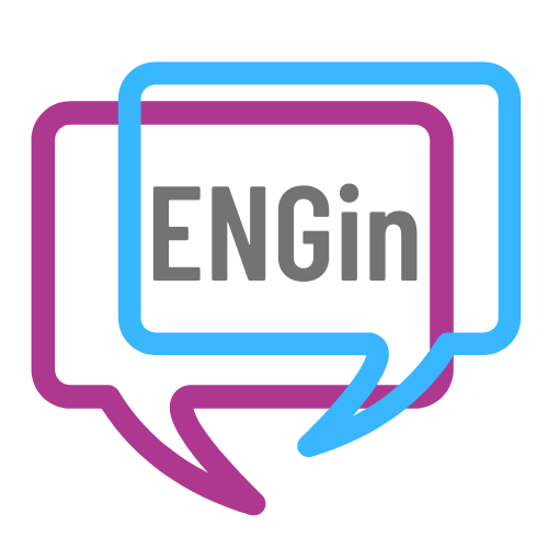 Agency Logo