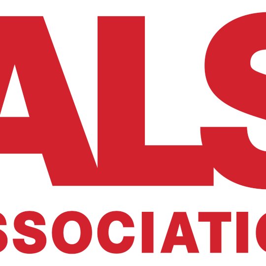 Agency Logo