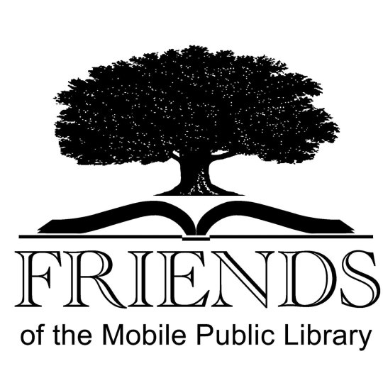 Agency Logo