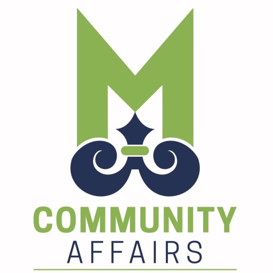 Agency Logo