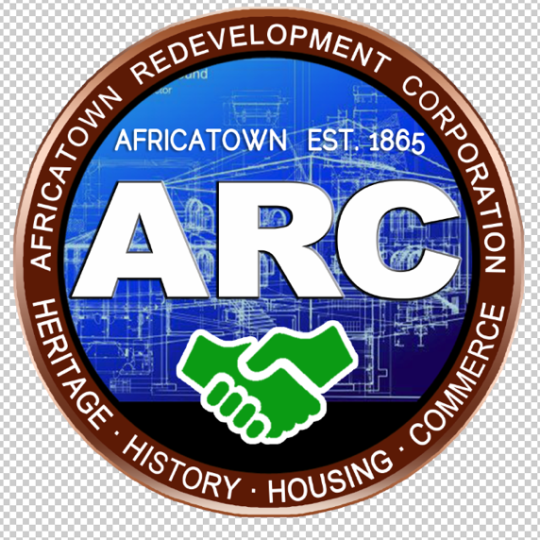 Agency Logo