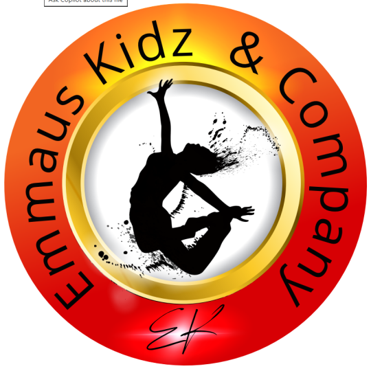 Agency Logo