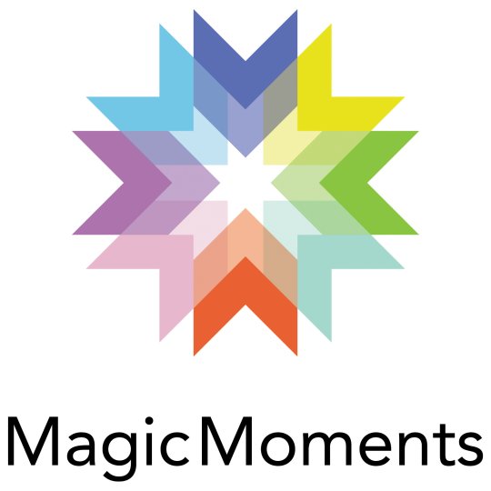 Agency Logo