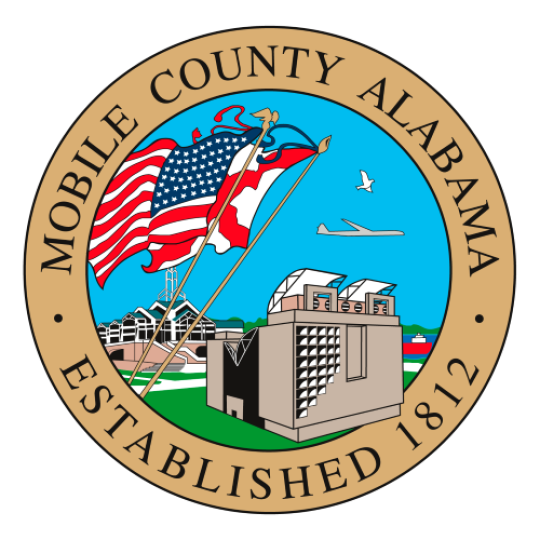 Agency Logo