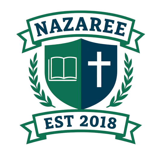 Agency Logo