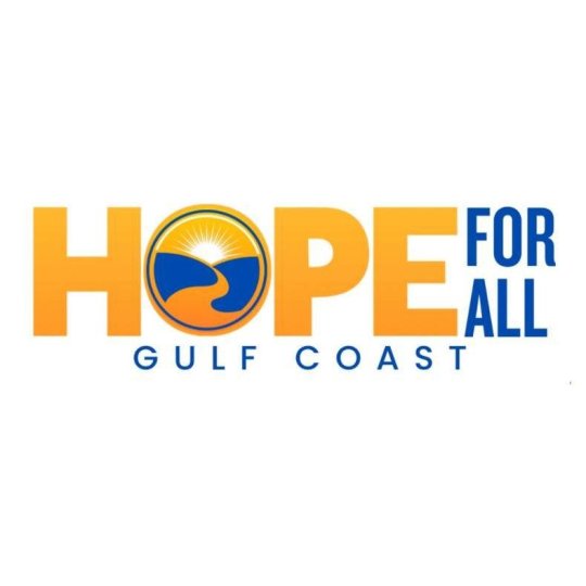 Agency Logo