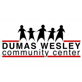 Agency Logo
