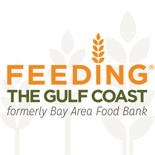 Agency Logo