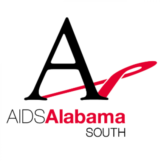 Agency Logo