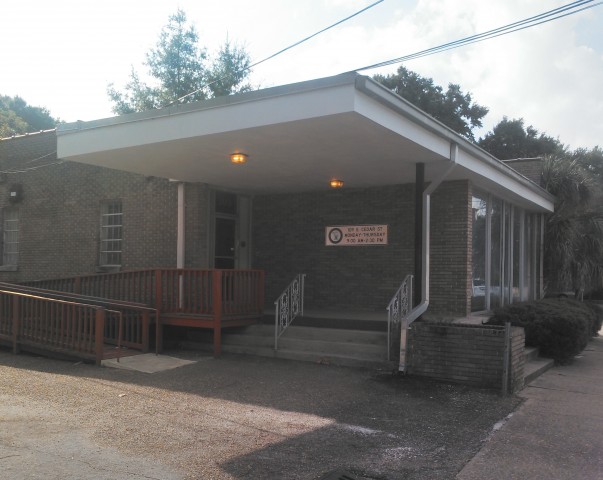 Agency Photo  (50700)