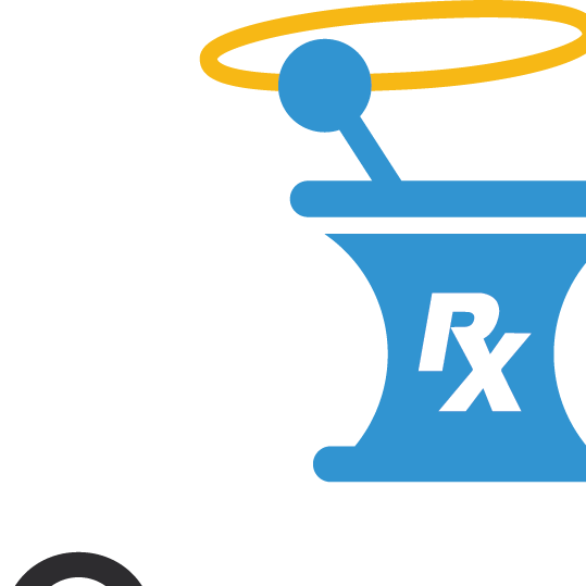 Agency Logo