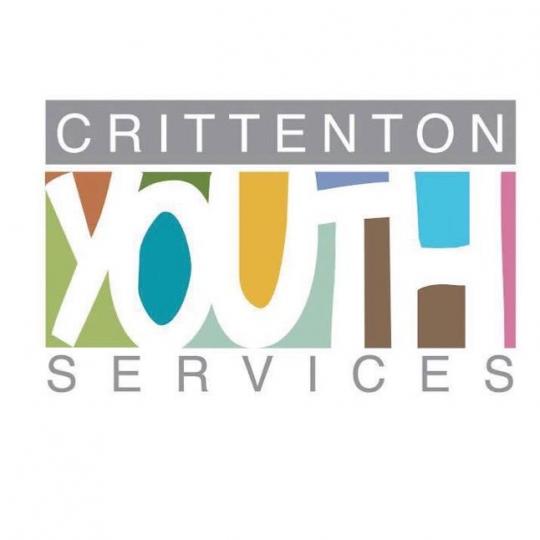 Agency Logo