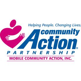 Agency Logo
