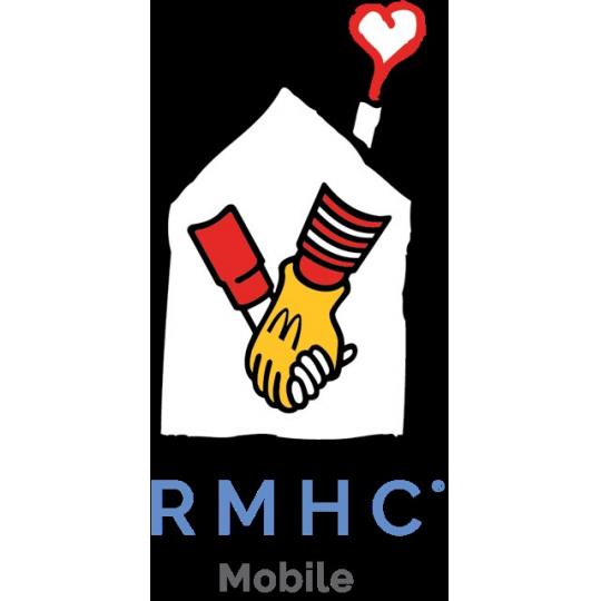 Agency Logo