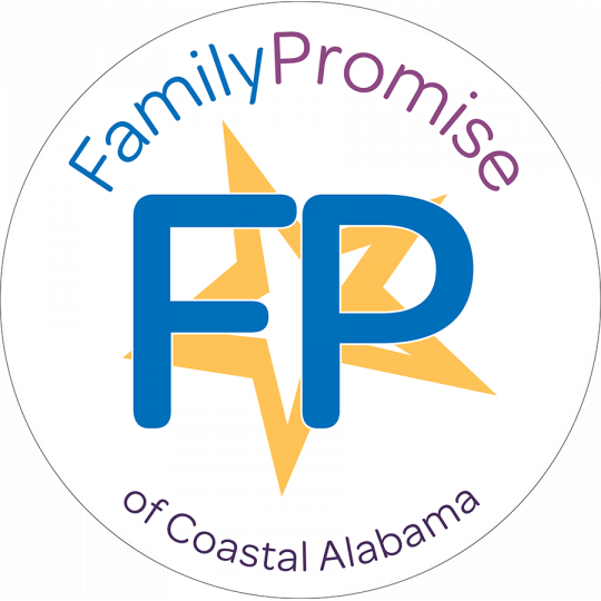 Agency Logo