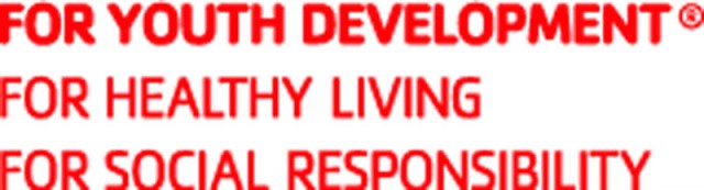 Agency Photo  (43942)