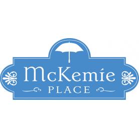 Agency Logo