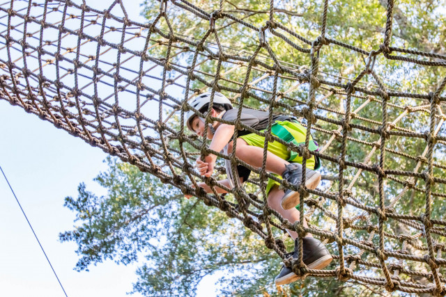 Agency Photo  (152214)