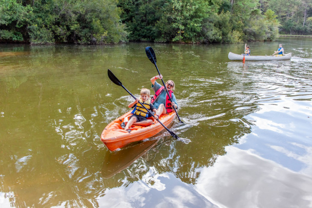 Agency Photo  (152212)