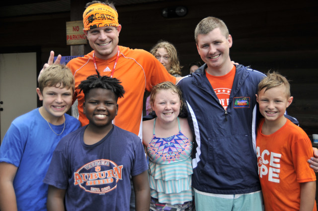 Agency Photo  (152217)