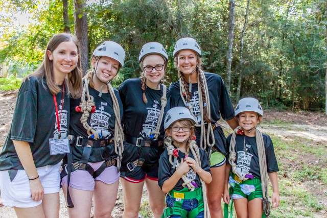 Agency Photo  (152213)