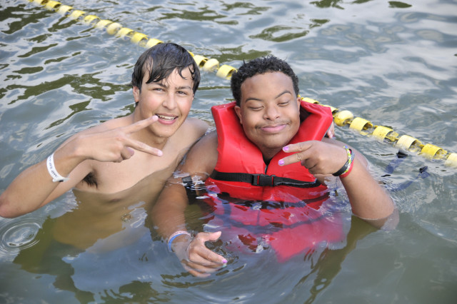 Agency Photo  (152216)