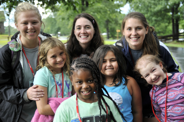 Agency Photo  (152218)