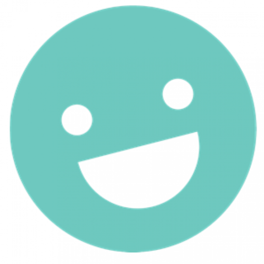 Agency Logo