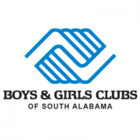 Agency Logo