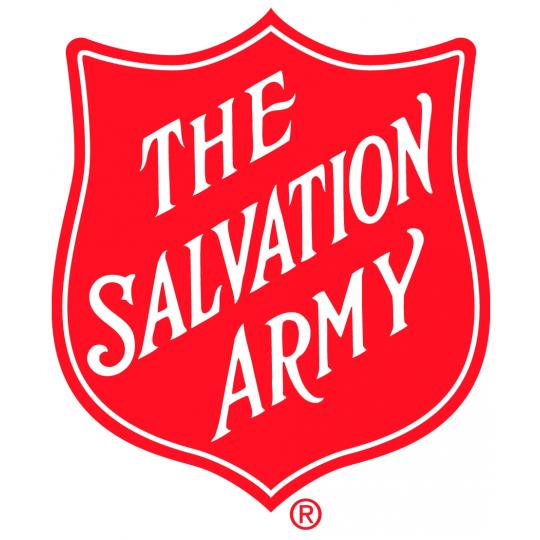 Agency Logo