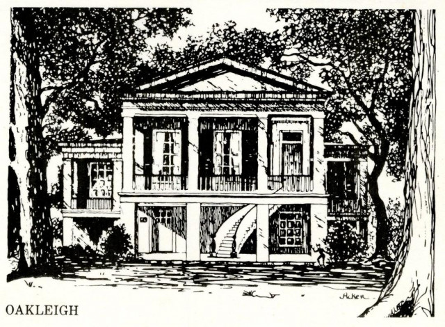 Agency Photo  (172747)