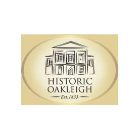 Agency Logo