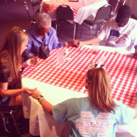 Agency Photo  (44991)